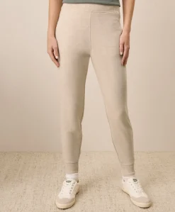 Organic Airplane Jogger