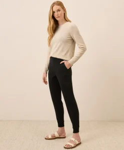 Organic Airplane Jogger