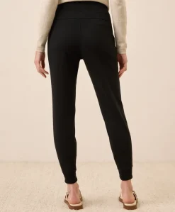 Organic Airplane Jogger