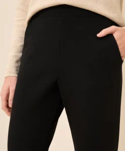 Organic Airplane Jogger