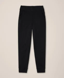 Organic Airplane Jogger