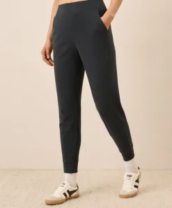 Organic Airplane Jogger