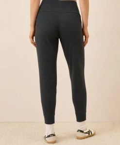 Organic Airplane Jogger