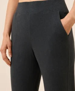 Organic Airplane Jogger