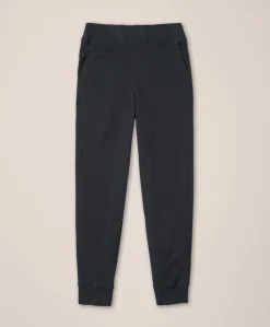 Organic Airplane Jogger