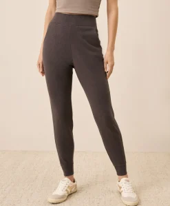 Organic Airplane Jogger