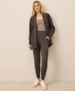 Organic Airplane Jogger