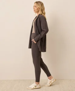 Organic Airplane Jogger