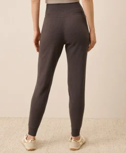Organic Airplane Jogger
