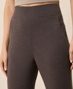 Organic Airplane Jogger