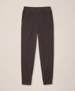 Organic Airplane Jogger
