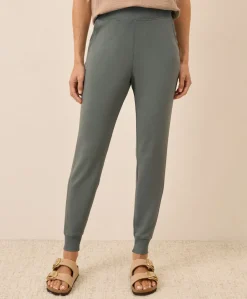 Organic Airplane Jogger