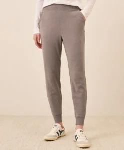 Organic Airplane Jogger