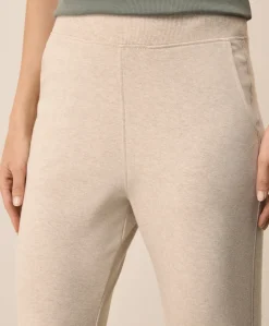 Organic Airplane Jogger