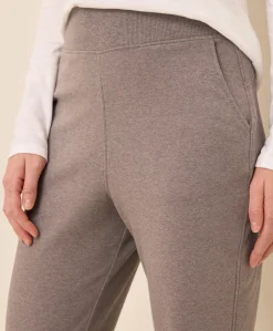 Organic Airplane Jogger