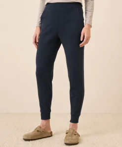 Organic Airplane Jogger