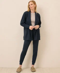 Organic Airplane Jogger