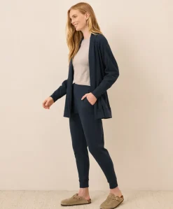 Organic Airplane Jogger