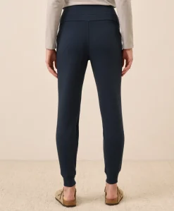 Organic Airplane Jogger