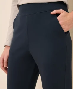 Organic Airplane Jogger