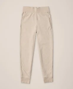 Organic Airplane Jogger