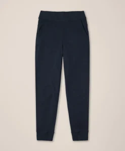 Organic Airplane Jogger