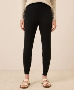 Organic Airplane Jogger