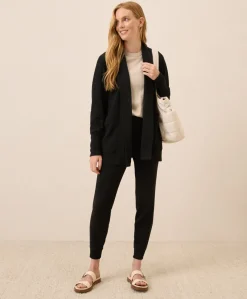 Organic Airplane Jogger