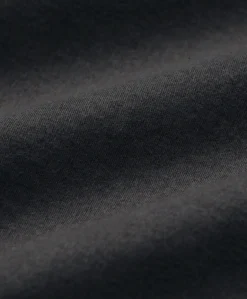 Organic Airplane Tapered Leg Pant