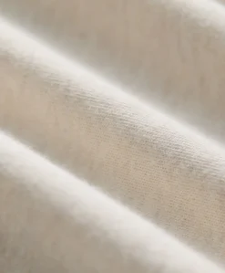 Organic Airplane Wrap Cardigan