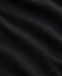 Organic Airplane Wrap Cardigan