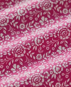 Organic Breezy Cotton Sleep Pant