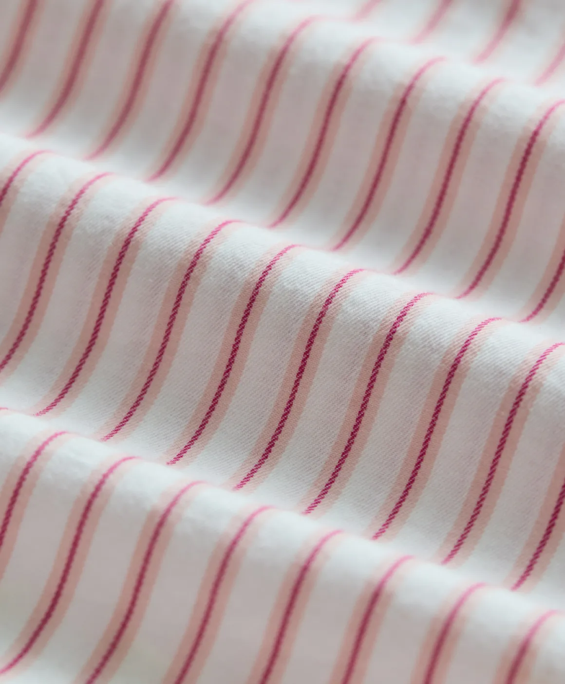 Organic Breezy Cotton Sleep Pant