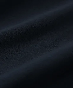 Organic Brushed Fleece Sweatpant