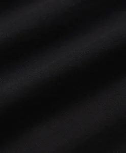 Organic Canopy Linen Blend Easy Tank Dress