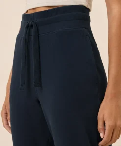 Organic Cloudknit Jogger