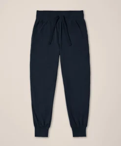 Organic Cloudknit Jogger