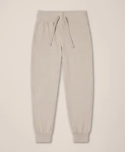 Organic Cloudknit Jogger