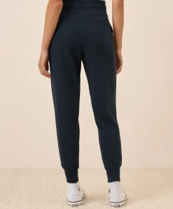 Organic Cloudknit Jogger