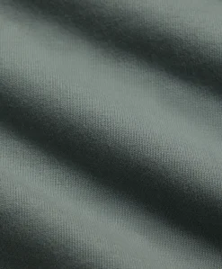 Organic Cloudknit Sweatshirt Dress