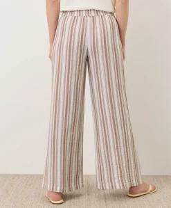 Organic Coastal Double Gauze Sol Set
