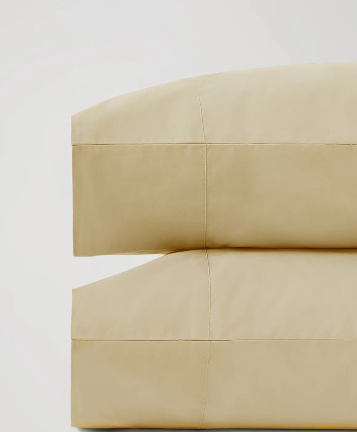 Organic Cool-Air Percale Pillowcase 2-Pack