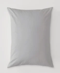 Organic Cool-Air Percale Sham 2-Pack