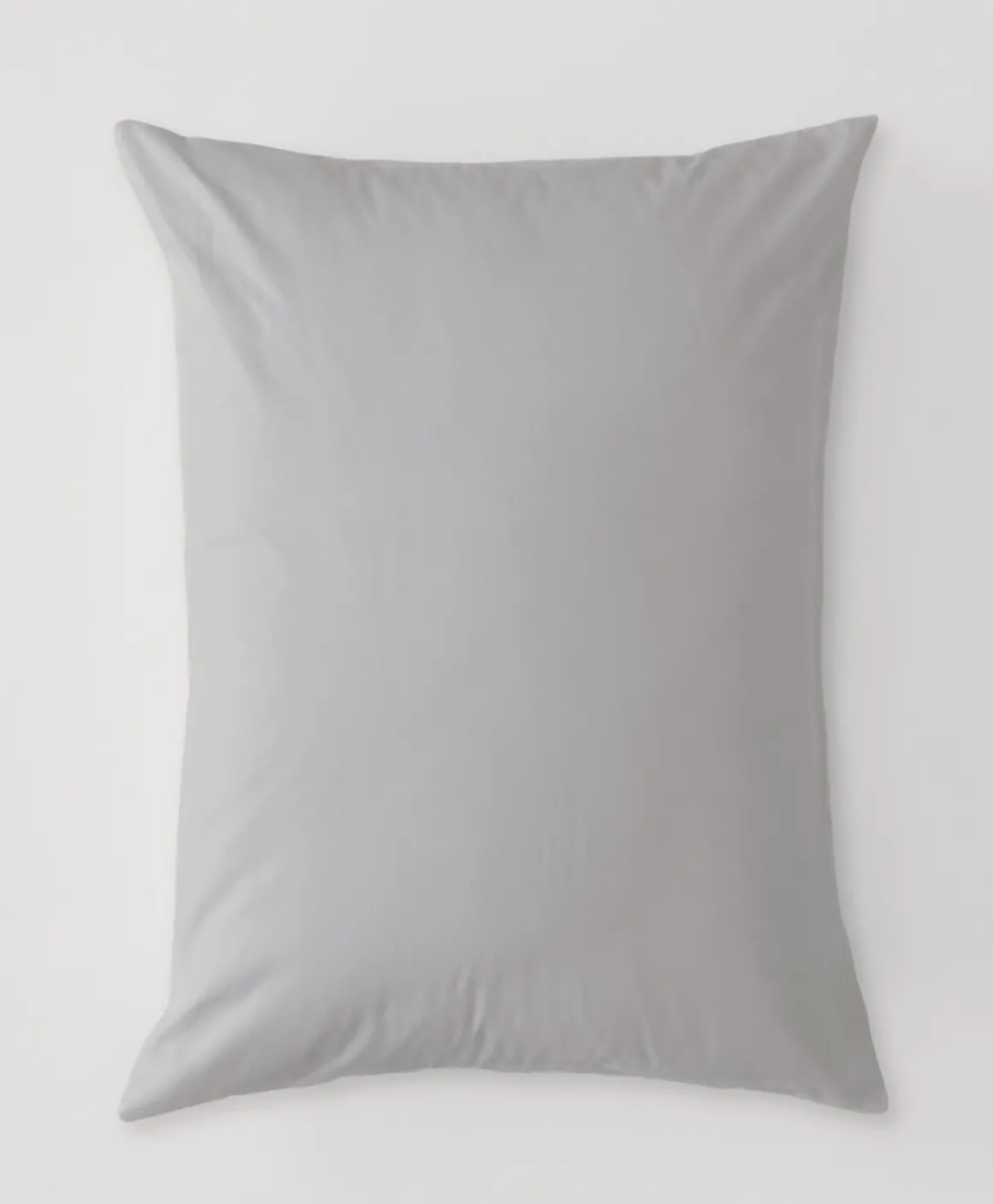 Organic Cool-Air Percale Sham 2-Pack