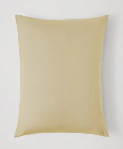Organic Cool-Air Percale Sham 2-Pack
