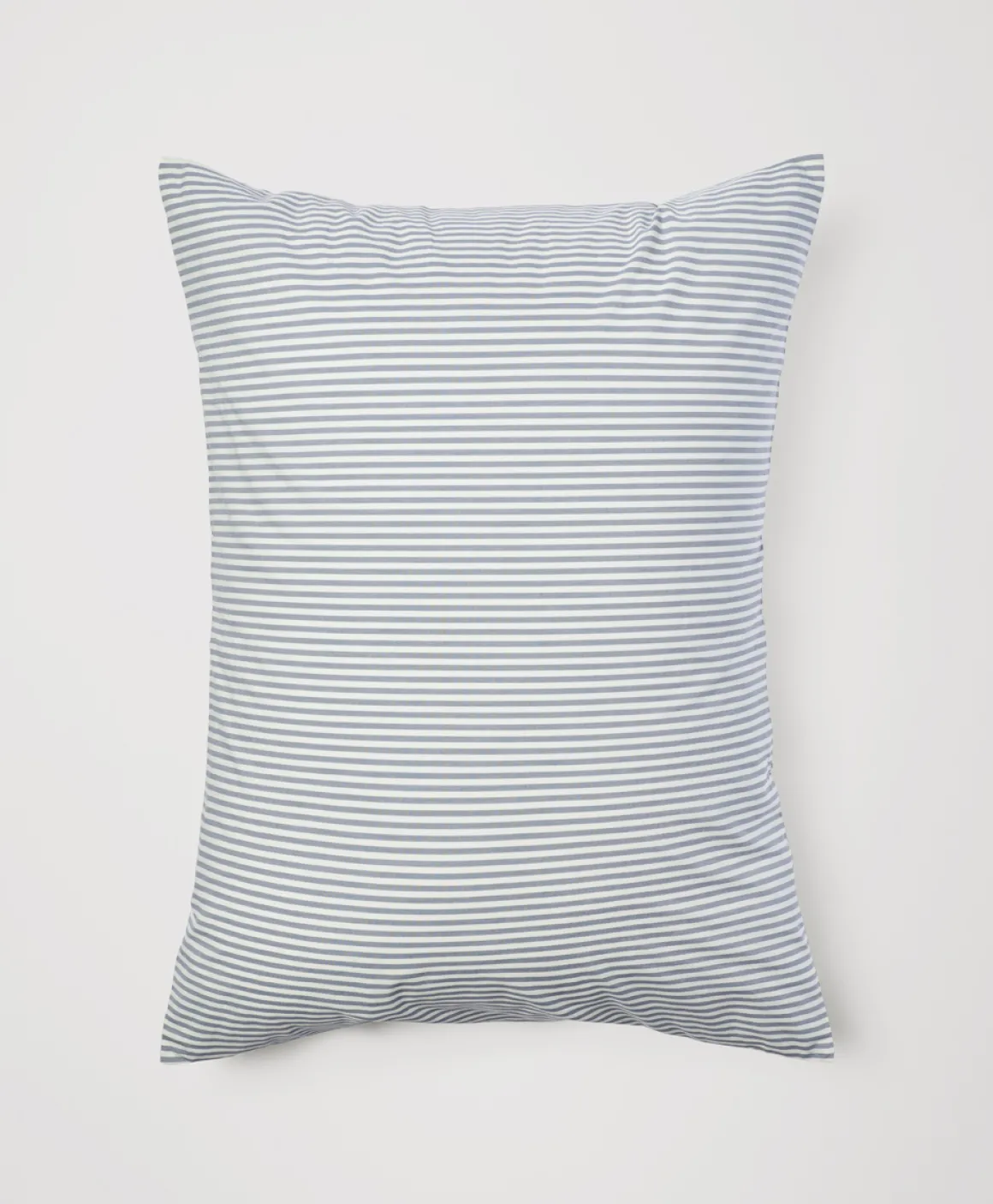 Organic Cool-Air Percale Sham 2-Pack