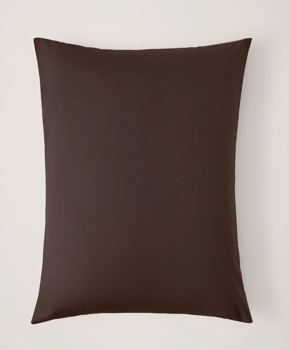 Organic Cool-Air Percale Sham 2-Pack