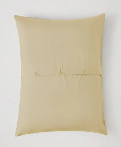 Organic Cool-Air Percale Sham 2-Pack