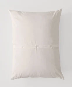 Organic Cool-Air Percale Sham 2-Pack