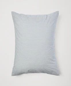 Organic Cool-Air Percale Sham 2-Pack